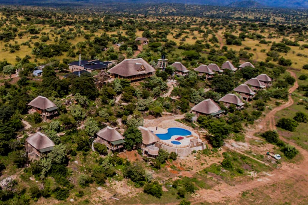 adere-safari-lodge