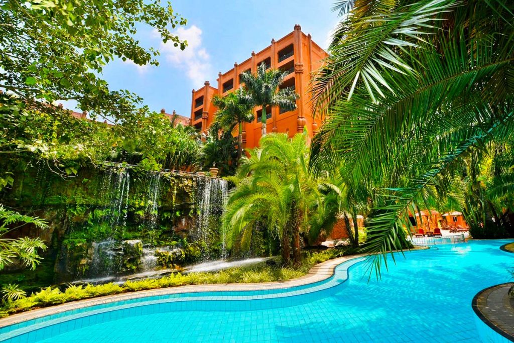 kampala-Serena-hotel