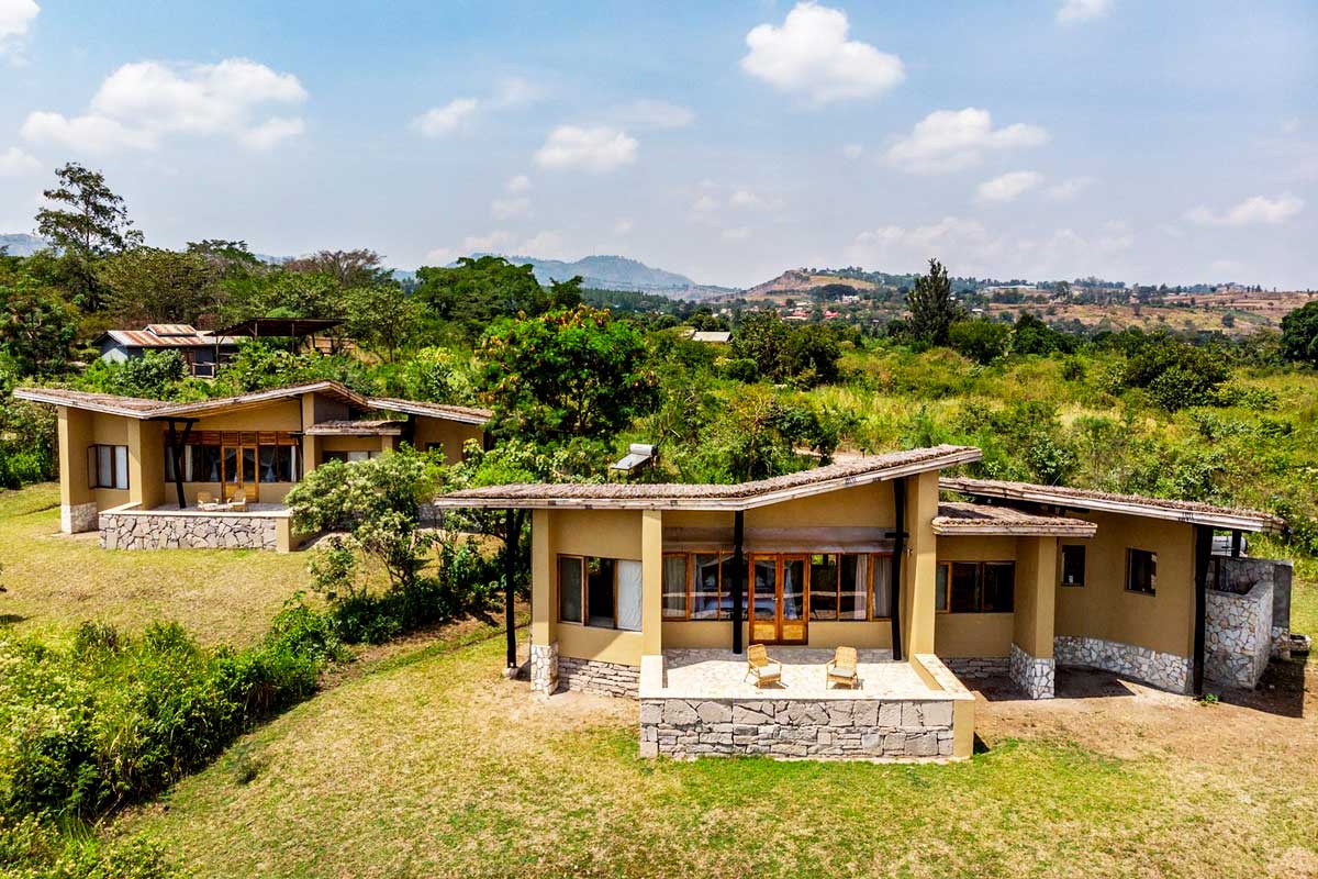 kyambura-gorge-lodge kyambura-gorge-lodge