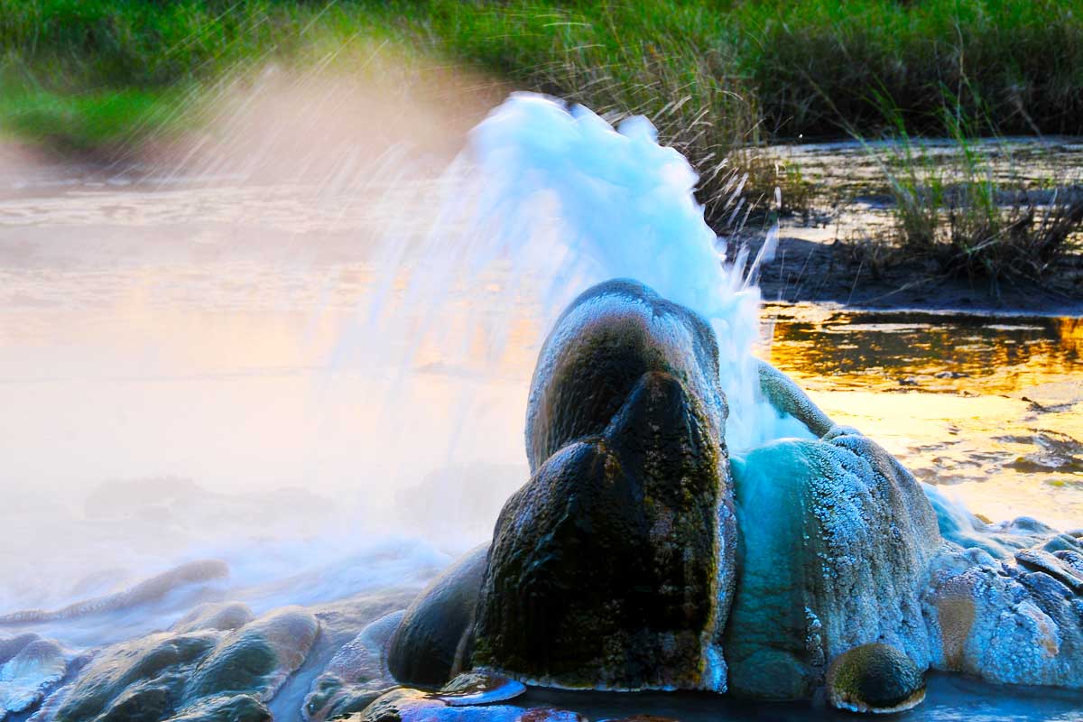 Affordable Luxury Safaris Affordable Luxury Safaris