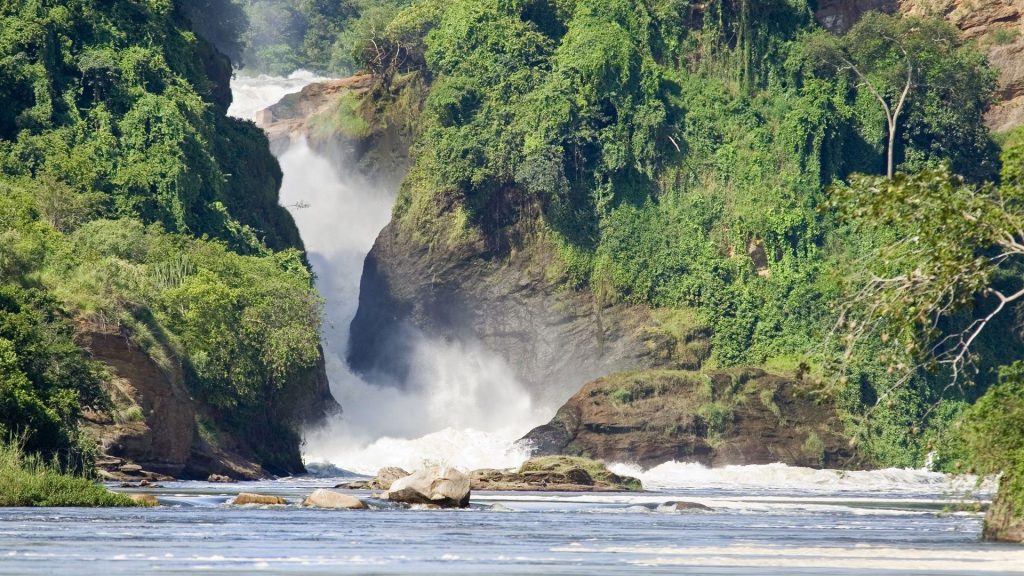 Which Attractions in Uganda Tour Shouldn’t Be Missed?