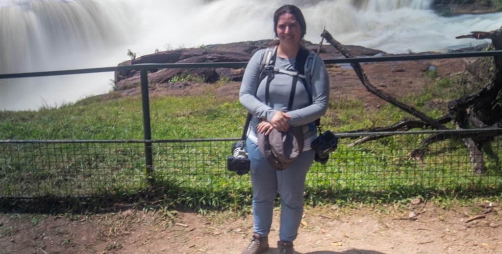 What to Pack for a Safari in Uganda?