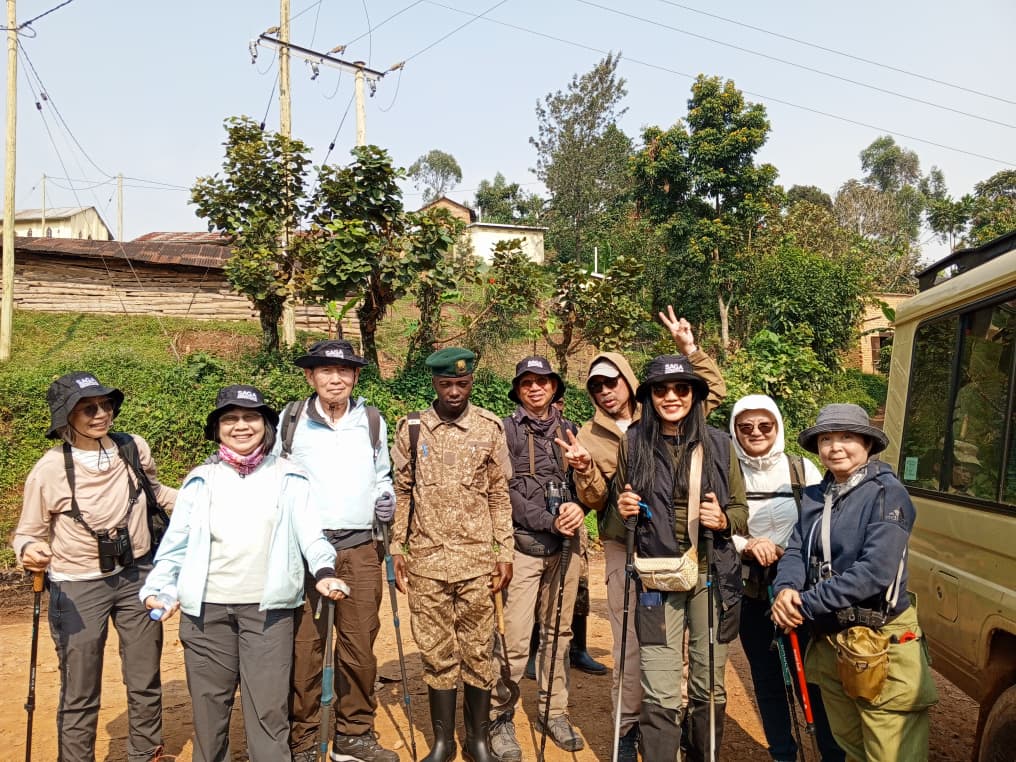 How to Avoid Hidden Costs on Safari