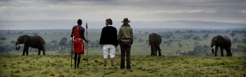 Tanzania Cultural Experiences